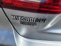  2018 Mitsubishi Outlander Sport Logo #7