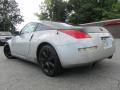 2003 350Z Enthusiast Coupe #8