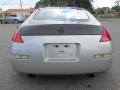 2003 350Z Enthusiast Coupe #9