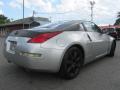 2003 350Z Enthusiast Coupe #10
