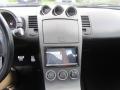 2003 350Z Enthusiast Coupe #14