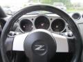 2003 350Z Enthusiast Coupe #15