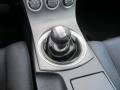 2003 350Z Enthusiast Coupe #16