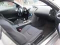 2003 350Z Enthusiast Coupe #17