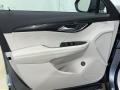 Door Panel of 2022 Buick Envision Preferred AWD #12