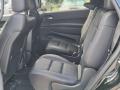 Rear Seat of 2022 Dodge Durango R/T Blacktop AWD #7