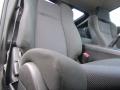 2003 350Z Enthusiast Coupe #19