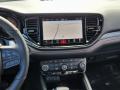 Navigation of 2022 Dodge Durango R/T Blacktop AWD #8