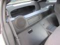 2003 350Z Enthusiast Coupe #21