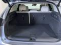  2022 Buick Envision Trunk #15