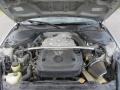 2003 350Z Enthusiast Coupe #23