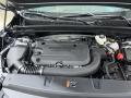  2022 Envision 2.0 Liter Turbocharged DOHC 16-Valve VVT 4 Cylinder Engine #19