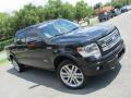 2013 F150 Limited SuperCrew 4x4 #3 2013 F150 Limited SuperCrew 4x4 #3