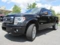 2013 F150 Limited SuperCrew 4x4 #6 2013 F150 Limited SuperCrew 4x4 #6