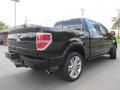 2013 F150 Limited SuperCrew 4x4 #10 2013 F150 Limited SuperCrew 4x4 #10