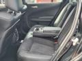 Rear Seat of 2022 Dodge Charger Scat Pack #6