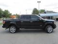2013 F150 Limited SuperCrew 4x4 #11 2013 F150 Limited SuperCrew 4x4 #11