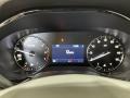  2022 Buick Envision Preferred Gauges #3
