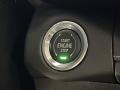 Controls of 2022 Buick Envision Preferred #8