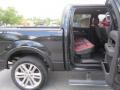 2013 F150 Limited SuperCrew 4x4 #25 2013 F150 Limited SuperCrew 4x4 #25
