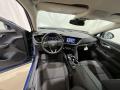 Front Seat of 2022 Buick Envision Preferred #12