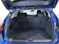  2022 Buick Envision Trunk #16