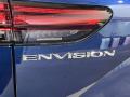  2022 Buick Envision Logo #22