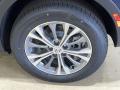  2022 Buick Envision Preferred Wheel #23