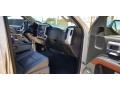 2017 Sierra 1500 SLT Crew Cab 4WD #10