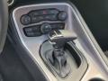  2022 Challenger 8 Speed Automatic Shifter #9