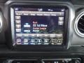 2018 Wrangler Unlimited Rubicon 4x4 #2