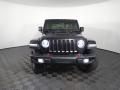 2018 Wrangler Unlimited Rubicon 4x4 #6