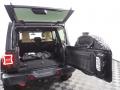2018 Wrangler Unlimited Rubicon 4x4 #10
