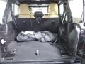 2018 Wrangler Unlimited Rubicon 4x4 #11