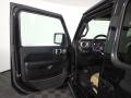 2018 Wrangler Unlimited Rubicon 4x4 #13