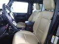 2018 Wrangler Unlimited Rubicon 4x4 #16
