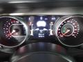 2018 Wrangler Unlimited Rubicon 4x4 #20