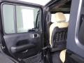 2018 Wrangler Unlimited Rubicon 4x4 #24