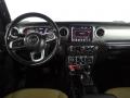 2018 Wrangler Unlimited Rubicon 4x4 #26