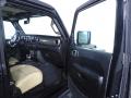 2018 Wrangler Unlimited Rubicon 4x4 #27