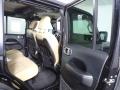 2018 Wrangler Unlimited Rubicon 4x4 #29