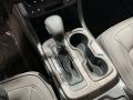  2022 Canyon 8 Speed Automatic Shifter #8