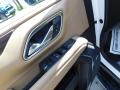 Door Panel of 2023 Chevrolet Tahoe Premier 4WD #19