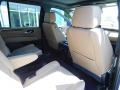 Rear Seat of 2023 Chevrolet Tahoe Premier 4WD #25