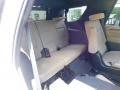 Rear Seat of 2023 Chevrolet Tahoe Premier 4WD #26