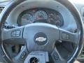  2008 Chevrolet TrailBlazer LT 4x4 Steering Wheel #12