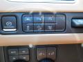Controls of 2023 Chevrolet Tahoe Premier 4WD #34