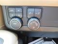 Controls of 2023 Chevrolet Tahoe Premier 4WD #35