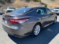 2019 Camry LE #5