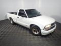 1999 S10 LS Regular Cab #2 1999 S10 LS Regular Cab #2